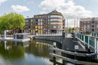 Woning Oosthavenkade 72q Vlaardingen