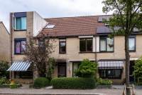 Woning Dijkgraafslag 36 Gouda