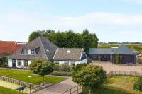 Woning Middenweg 49 Breezand