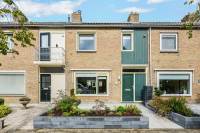 Woning Renessestraat 7 Assendelft