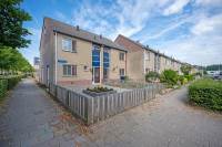 Woning Buffelstraat 1 Almere