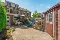 Woning Voor Anker 3 Amstelveen