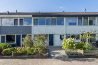 Woning Johan Winklerwei 391 Leeuwarden