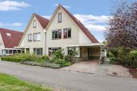 Woning Chalcedondreef 29 EMMEN