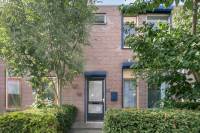 Woning Zellersacker 1545 Nijmegen