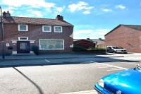 Woning Henri Jonasstraat 12 Sittard