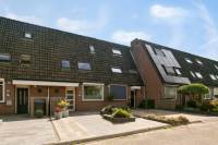 Woning Platinadijk 34 Roosendaal