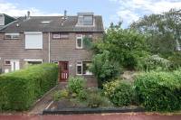 Woning Dorpsdijk 41f Vierpolders