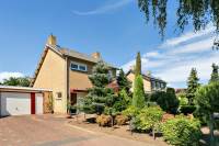 Woning Gelreplein 10 Linne