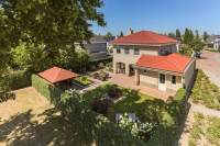 Woning Waver 10 SOMEREN