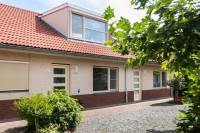 Woning F.A. Wonninkstraat 23 Meteren