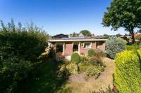 Woning Schoolstraat 1 Loppersum