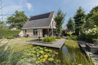 Woning Bousemalaan 29 Tolbert