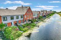 Woning De Waard 129 Groningen