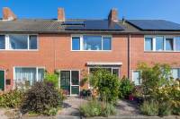 Woning Costerijweg 16 Siddeburen