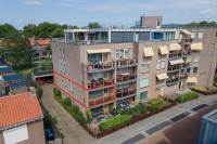 Woning Kinkhorststraat 18 Meppel