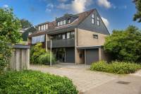 Woning Horstlindelaan 68 ENSCHEDE