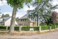 Woning Burgemeester Krollaan 115 Helmond