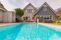 Woning Kapelweg 6 Limmen