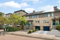 Woning Treviso 9 Krimpen aan den IJssel