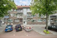 Woning Dorpsweg 186a Rotterdam