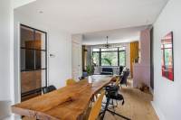 Woning Lange Nieuwstraat 13B SCHIEDAM