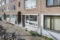 Woning Noorderhavenkade 135A Rotterdam