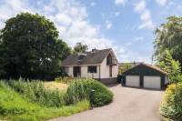 Woning Wollefoppenweg 37 Rotterdam