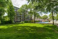 Woning Zandkreek 100 Rotterdam