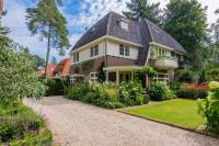 Woning Socrateslaan 4 Zeist