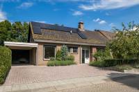 Woning Berkenlaan 5 HERWIJNEN