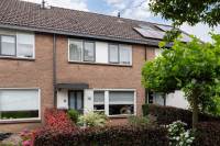 Woning Van Utenhoveweg 96 Geldermalsen