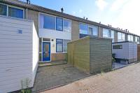 Woning Meanderhof 75 Middelburg