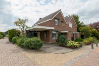 Woning Haaimeet 14 Schore