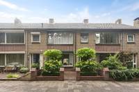 Woning Schelpstraat 53 Halsteren