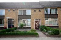 Woning Minckelersweg 26 Hoogerheide