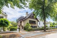 Woning Burgemeester Damsstraat 70 Tilburg