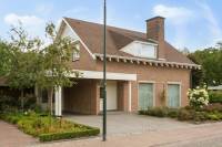 Woning Dorpsstraat 23 Esbeek