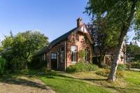 Woning Middenstraat 12 Loppersum