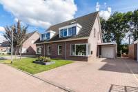 Woning Zwartingerkamp 11 Hijken