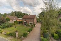 Woning Vreeweg 3 Oldebroek