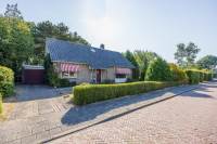 Woning Schoutenstraat 57 Holten