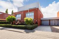 Woning Houttuinen-Oost 40 Apeldoorn