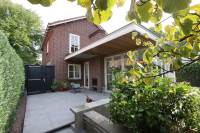 Woning Pastoor Sandersstraat 36 Lichtenvoorde