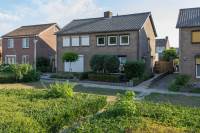 Woning Graaf Reinaldstraat 19 Lobith