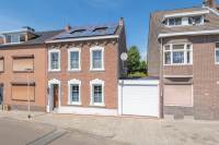 Woning Nullanderstraat 54 Kerkrade