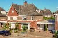 Woning Zwerfvelden 17 Best