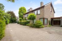 Woning Mozartlaan 6 Waalre