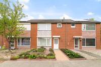 Woning Olmenstraat 41 Vogelwaarde