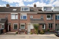 Woning De Liesewey 5 Hendrik-Ido-Ambacht